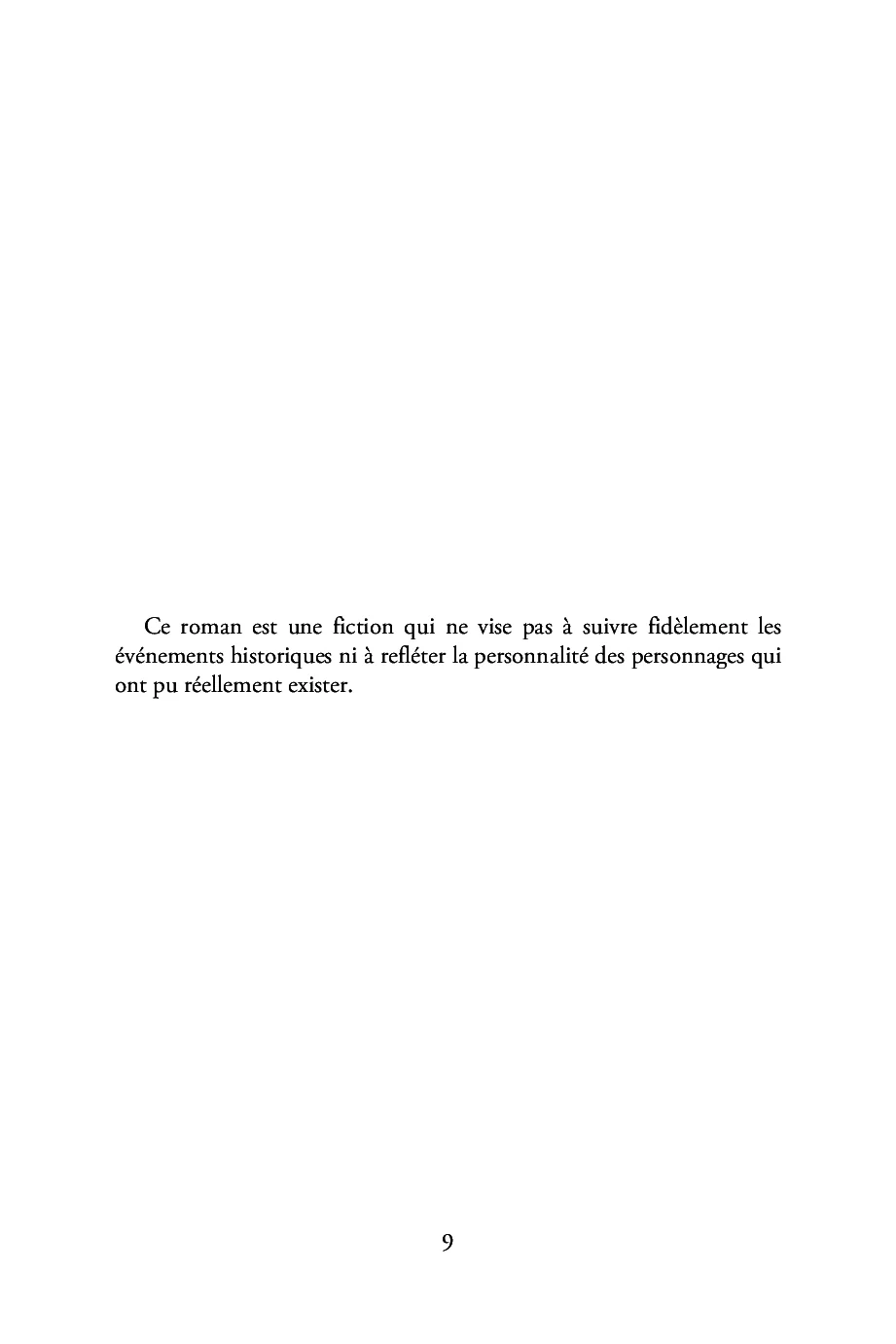 Image du produit 31