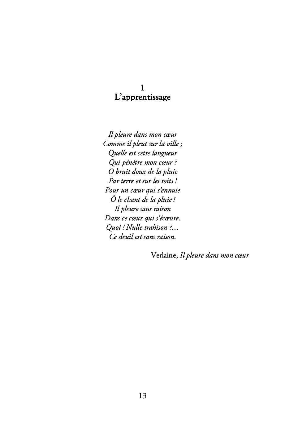 Image du produit 35