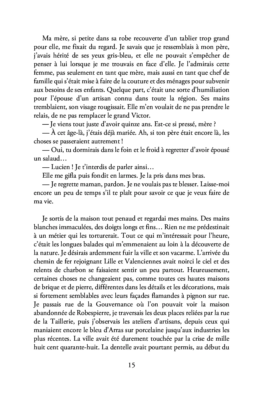 Image du produit 37