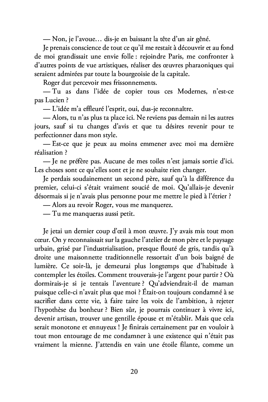 Image du produit 42