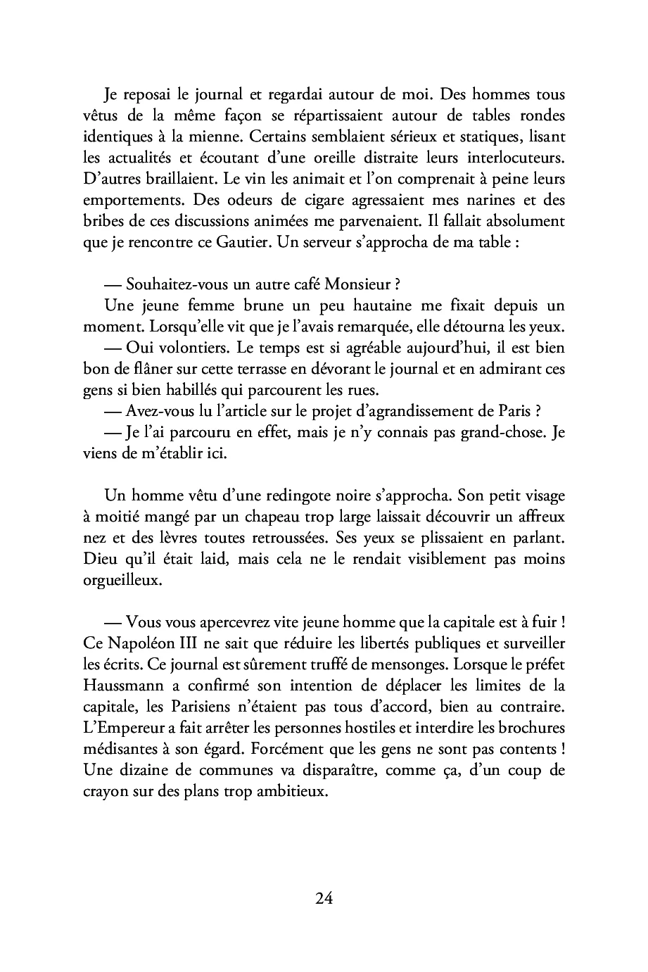 Image du produit 46