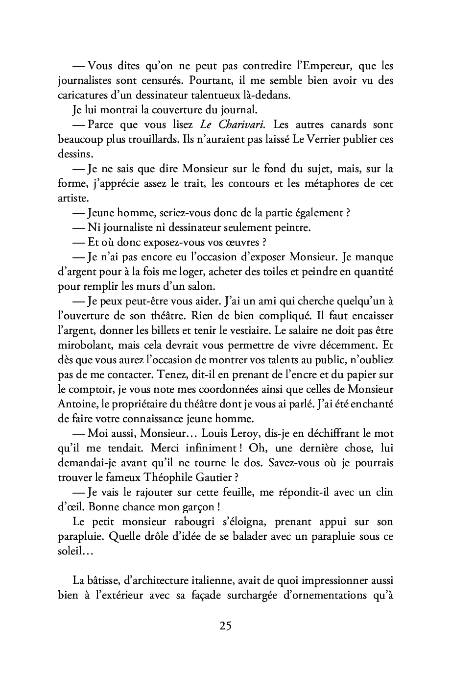 Image du produit 47
