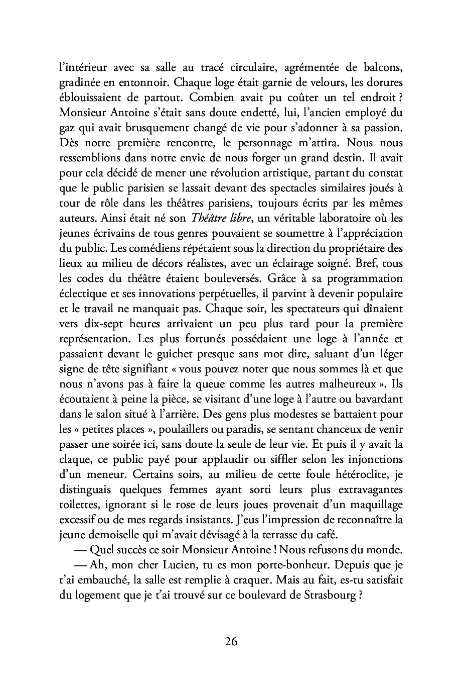 Image du produit 48