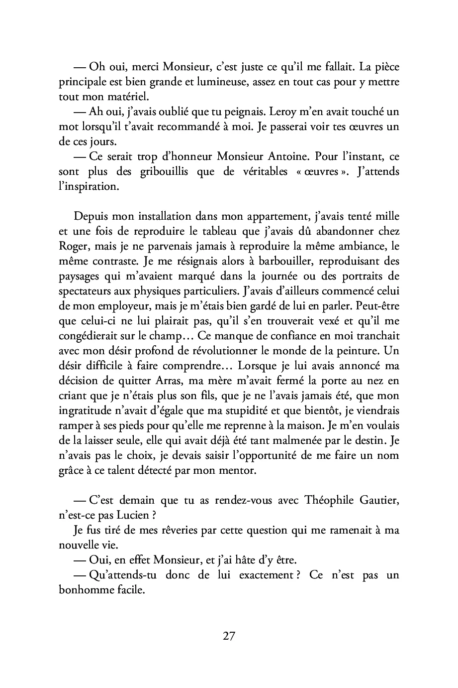 Image du produit 49
