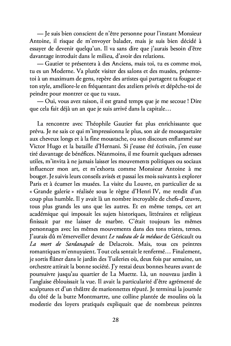 Image du produit 50