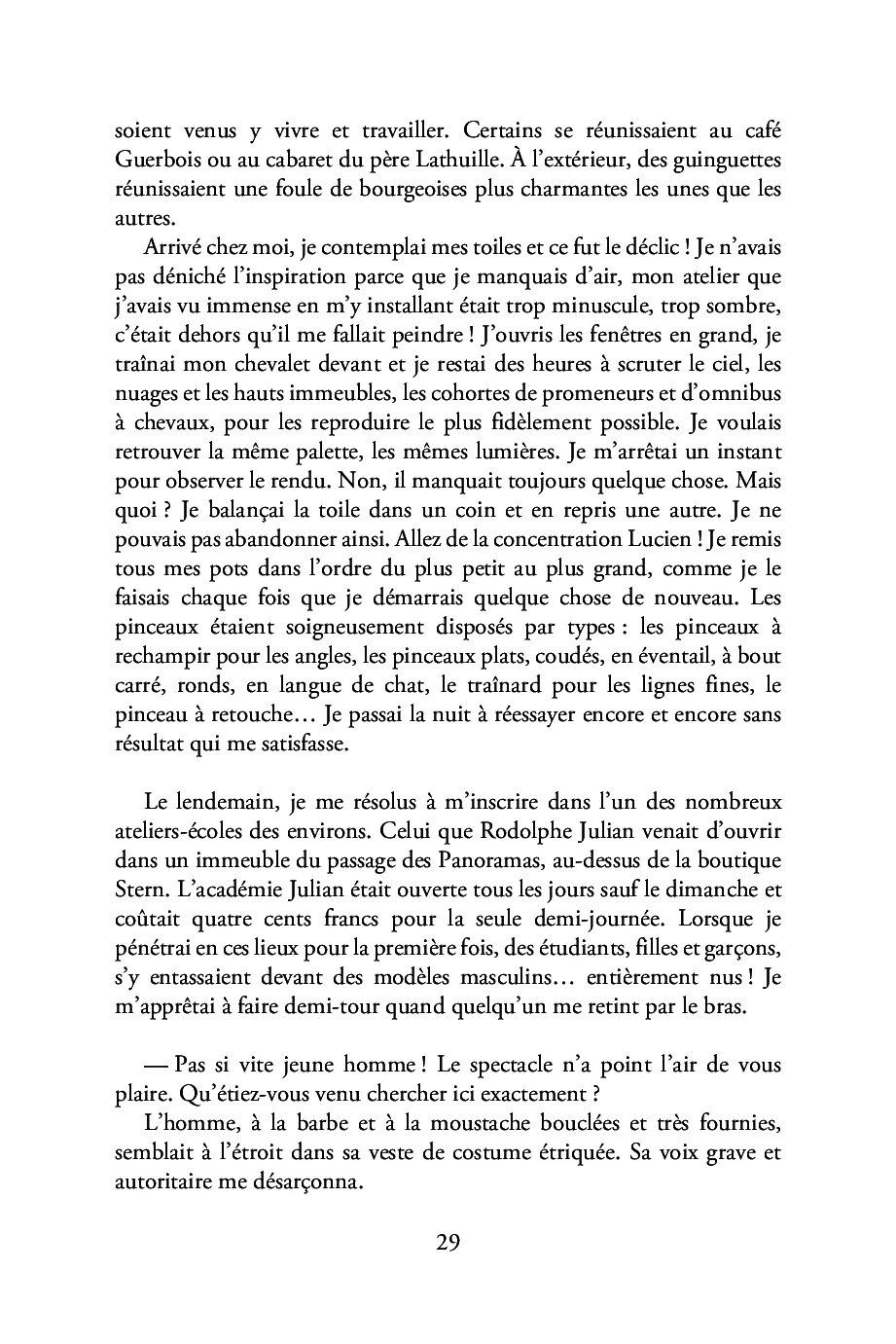 Image du produit 51