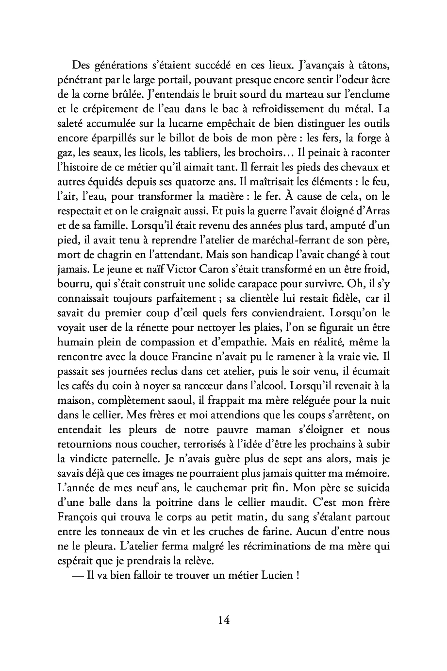 Image du produit 9