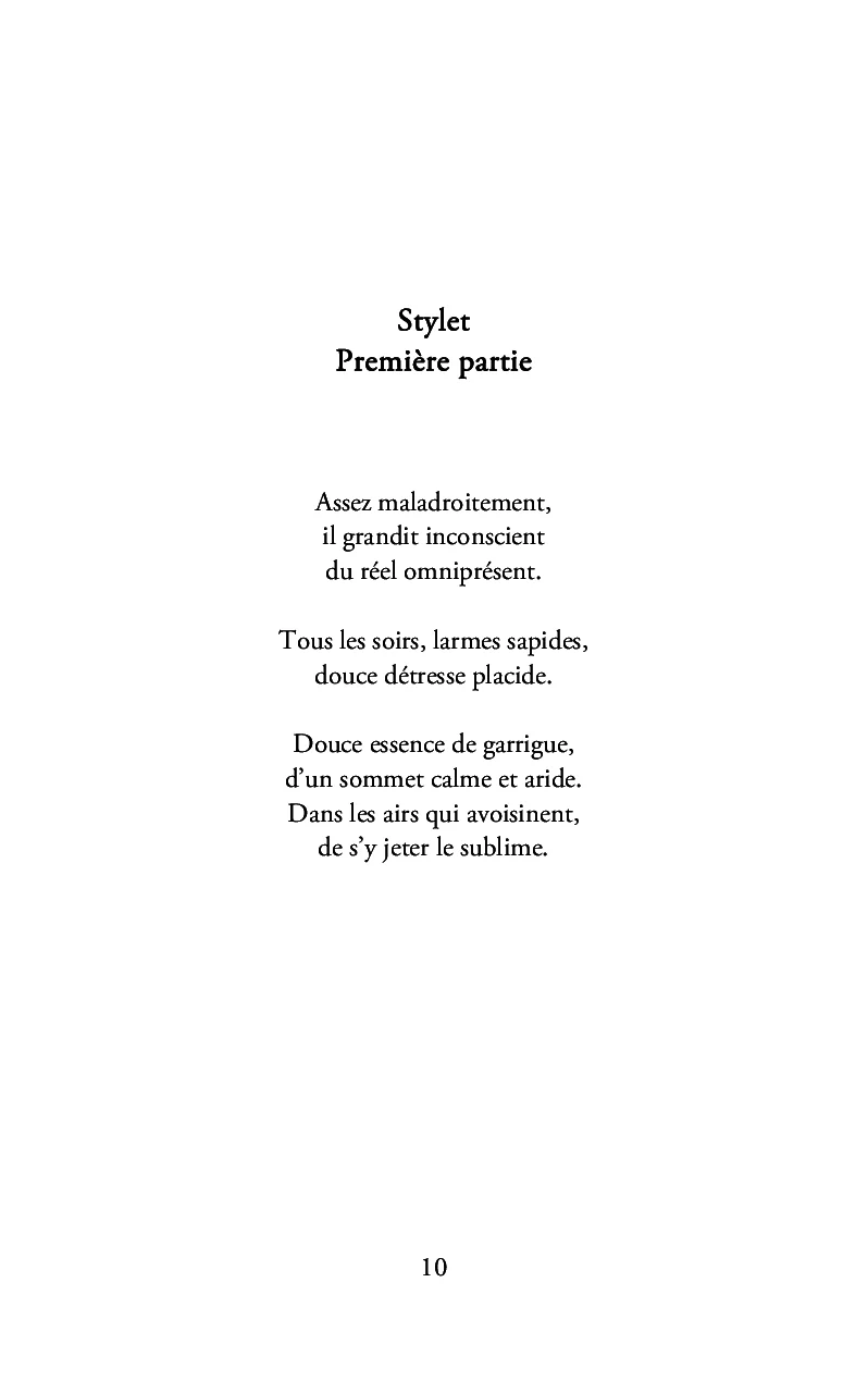 Image du produit 5