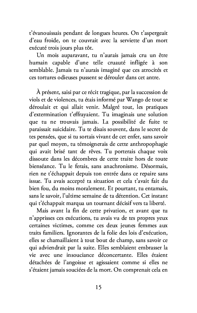 Image du produit 9