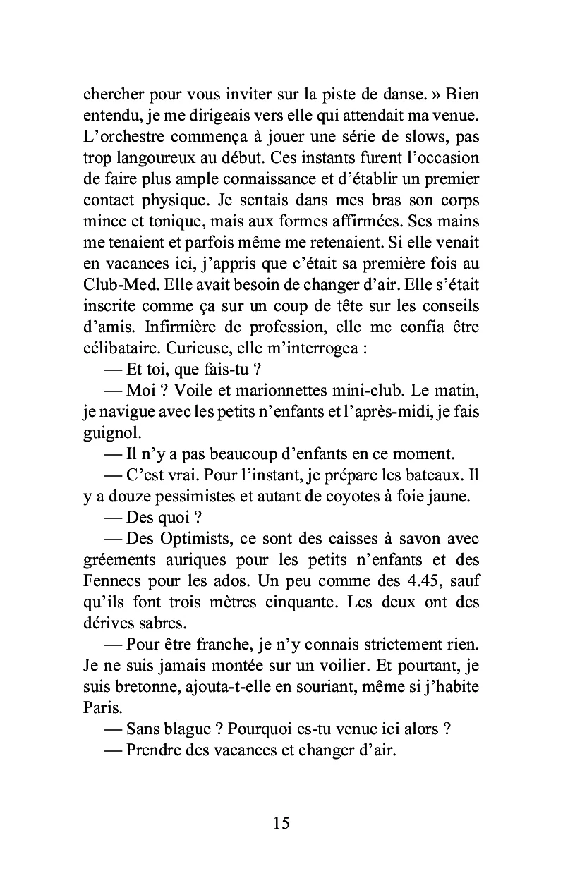 Image du produit 11