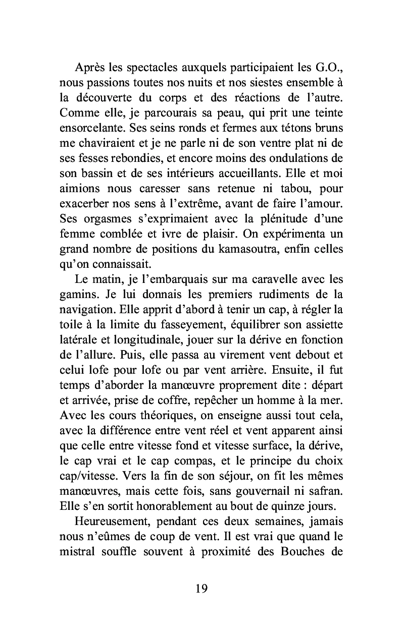 Image du produit 15