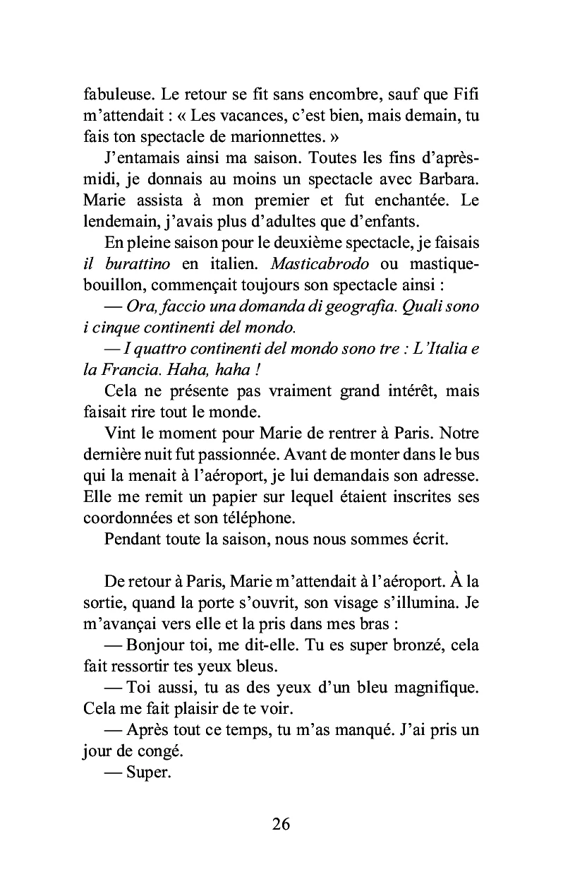 Image du produit 22
