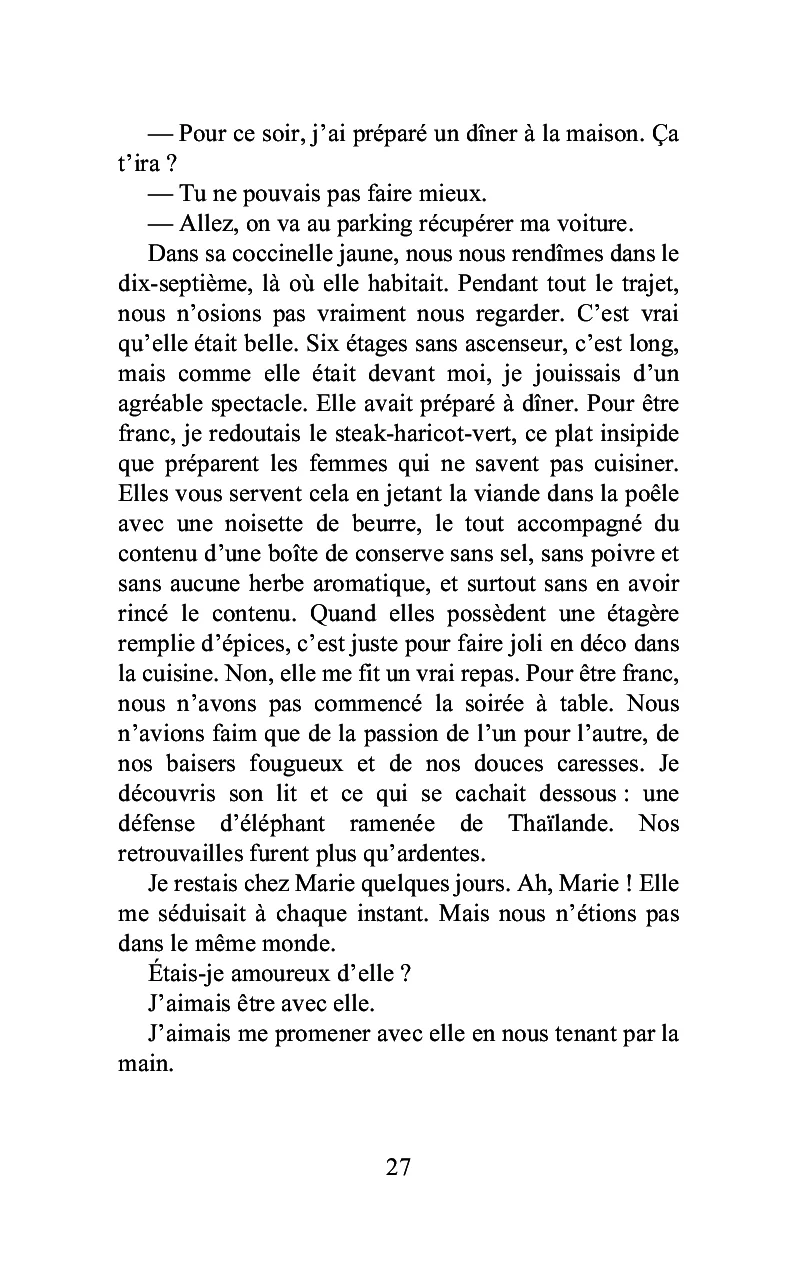 Image du produit 23