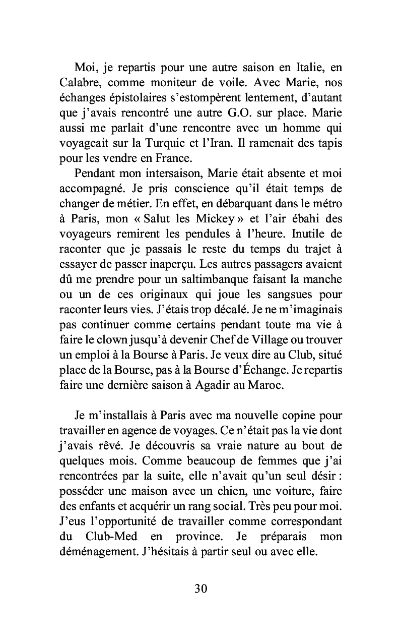 Image du produit 26