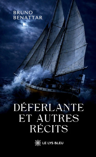 Image du produit 28