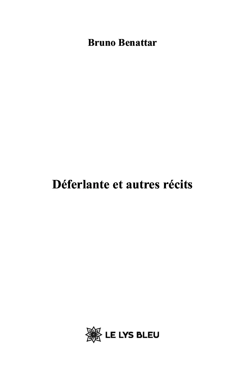 Image du produit 30