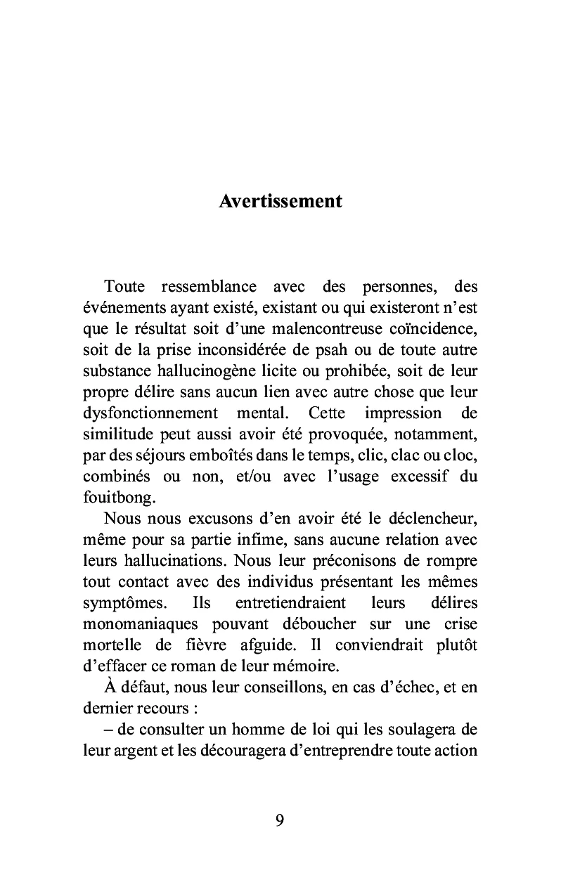 Image du produit 32