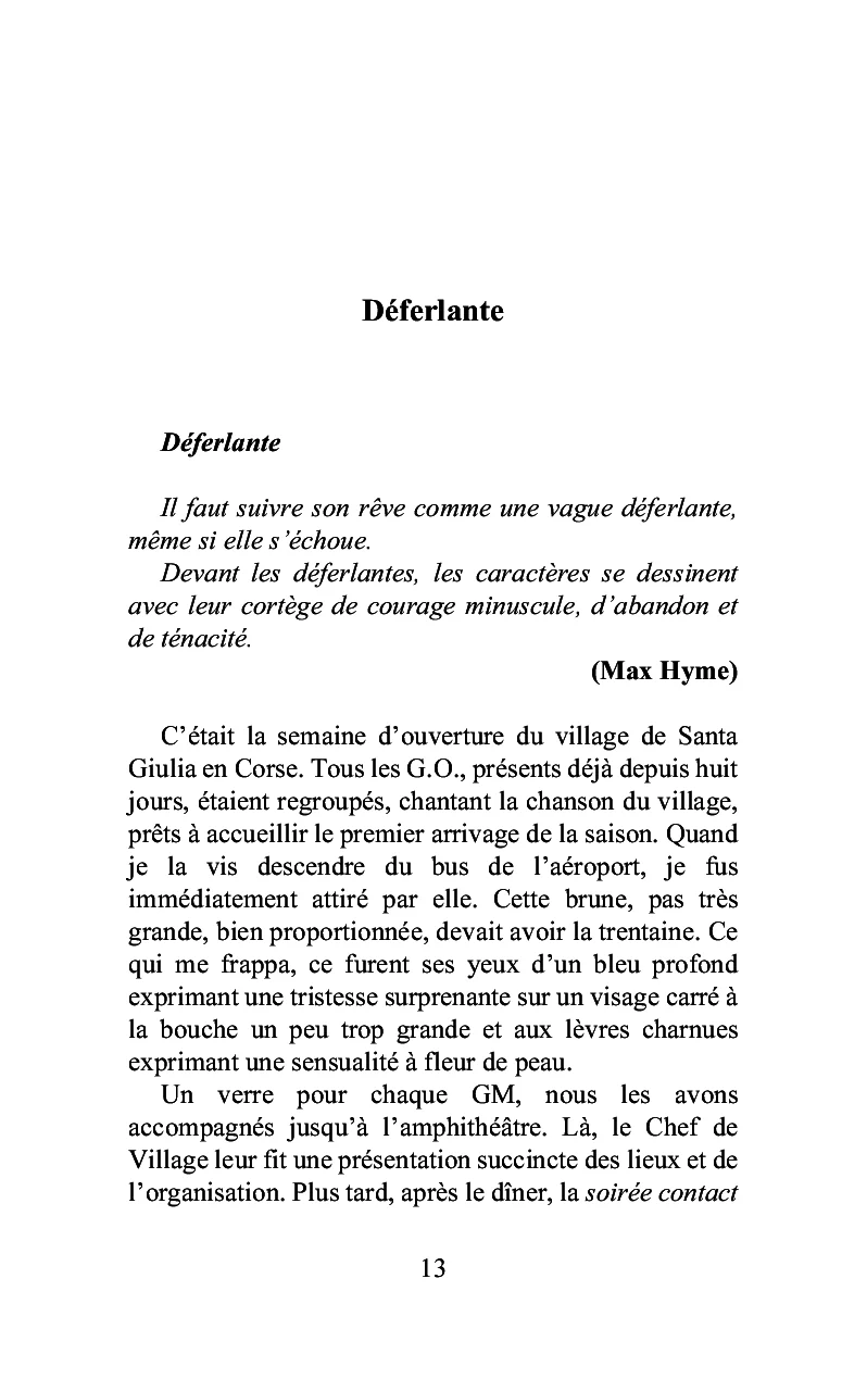 Image du produit 36