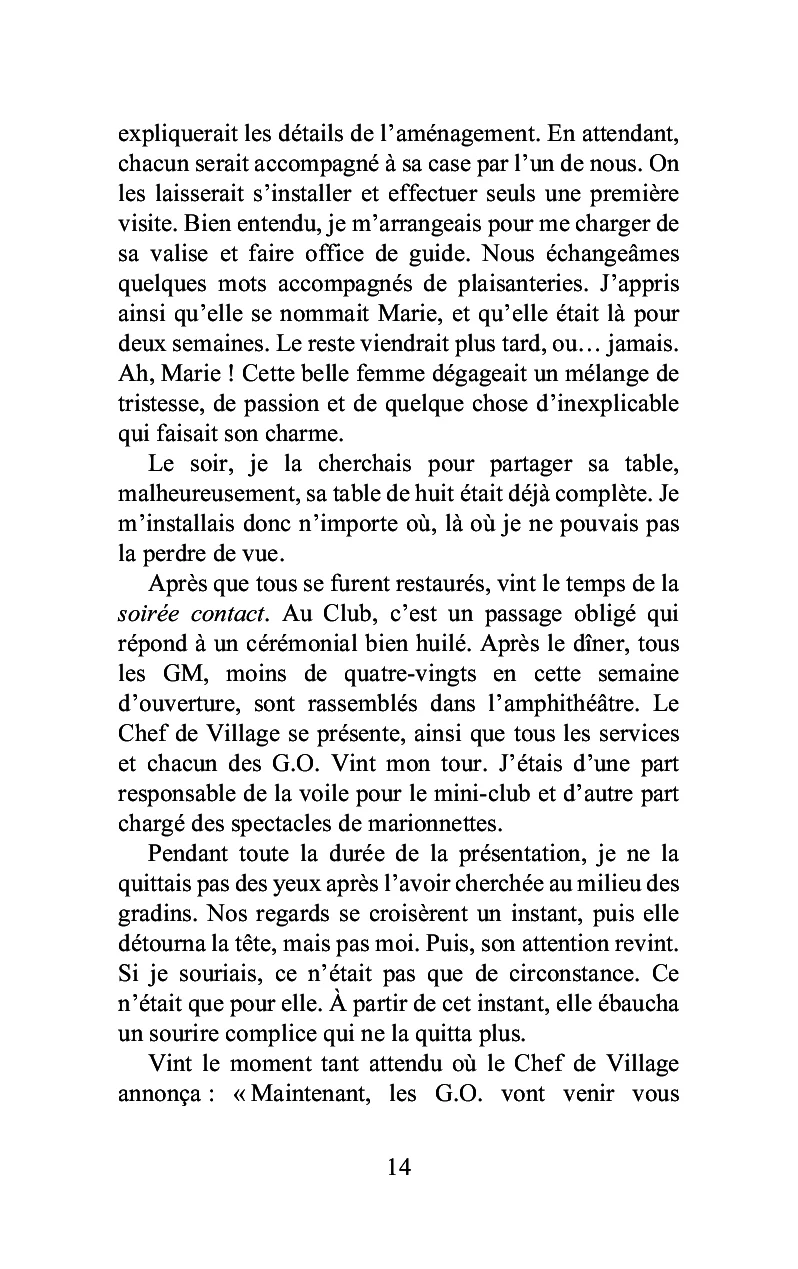 Image du produit 37