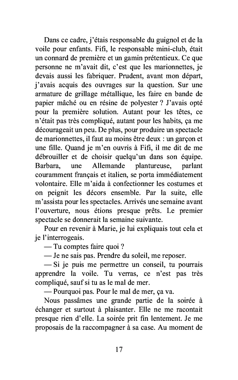 Image du produit 40