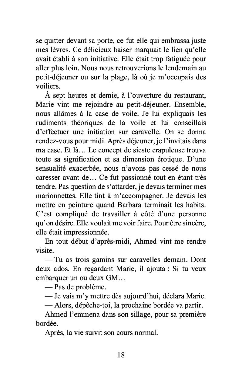 Image du produit 41