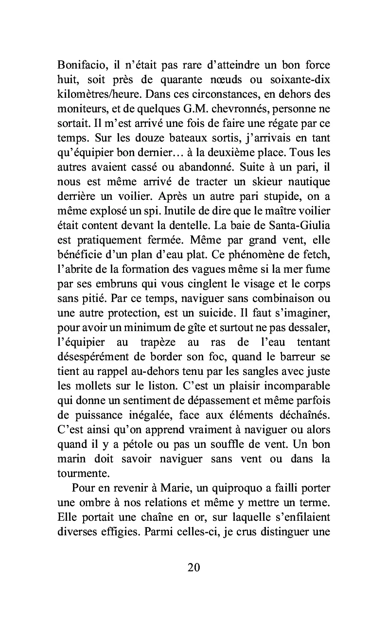Image du produit 43