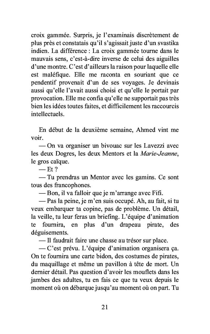 Image du produit 44