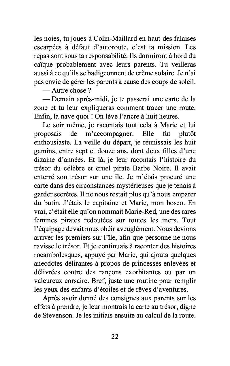 Image du produit 45