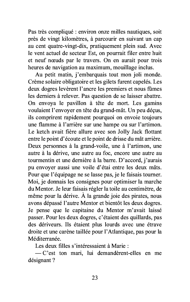Image du produit 46