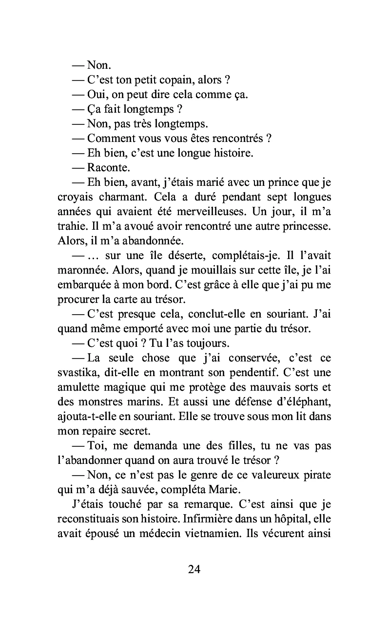 Image du produit 47
