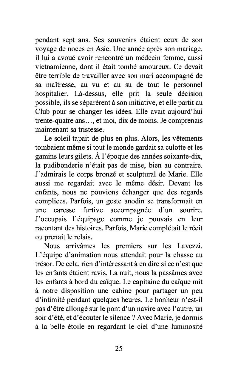 Image du produit 48