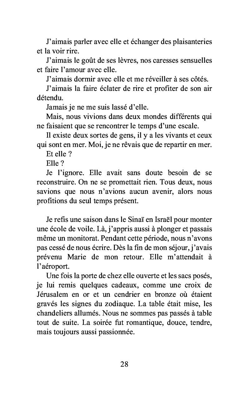 Image du produit 51