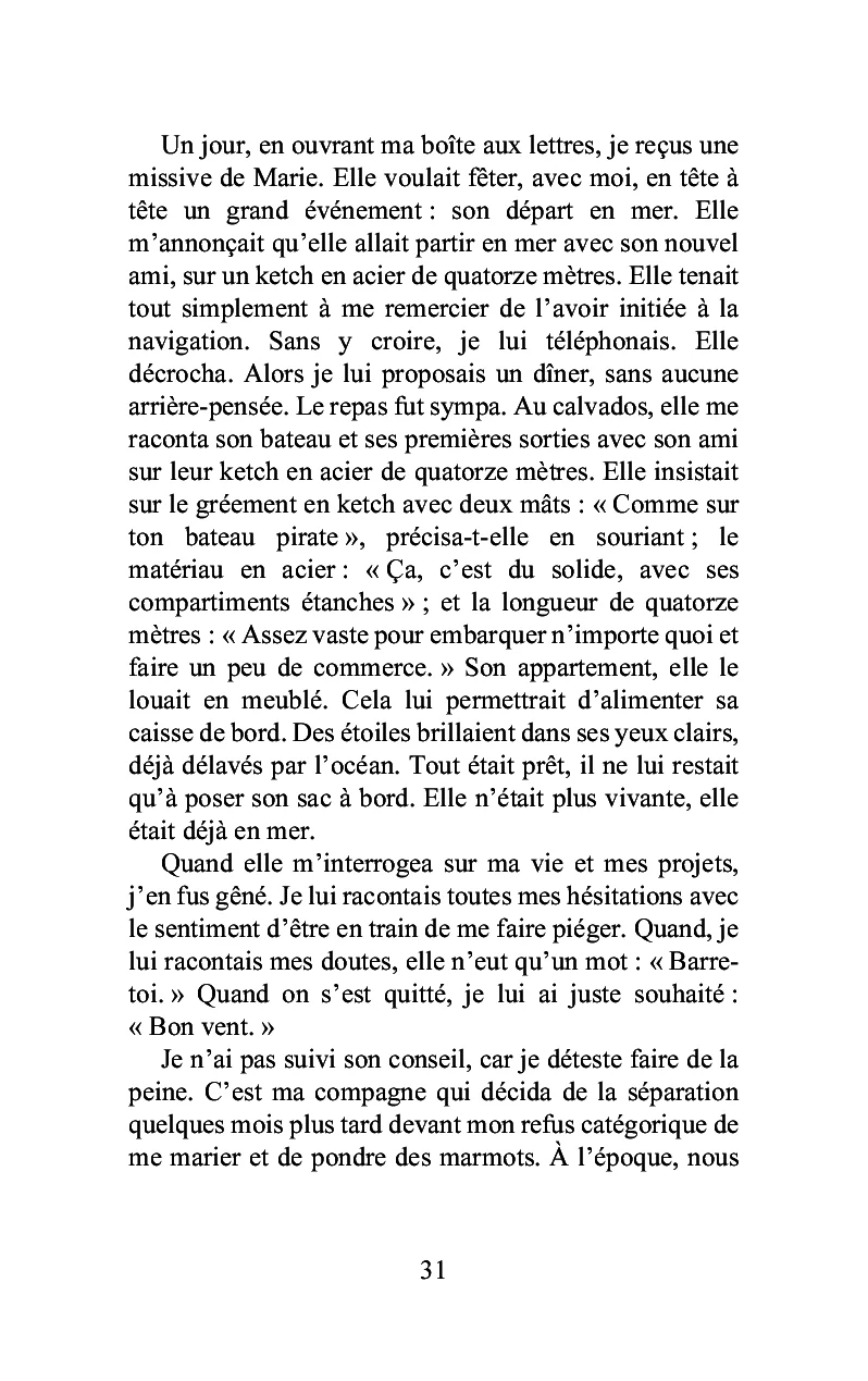 Image du produit 54
