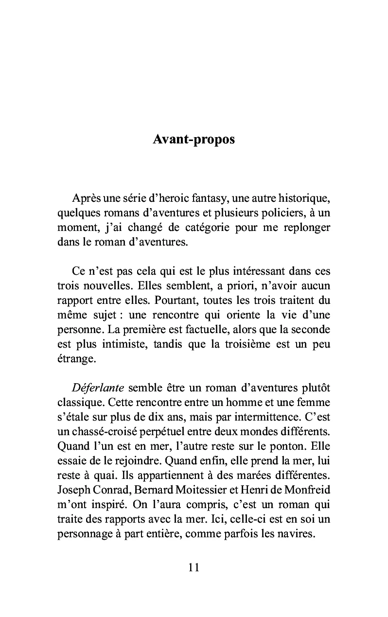 Image du produit 7