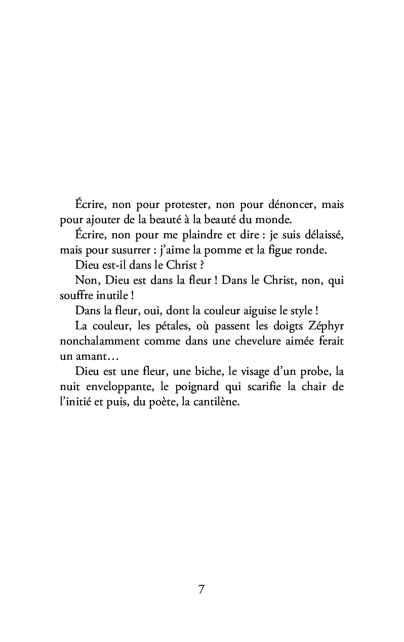 Image du produit 15