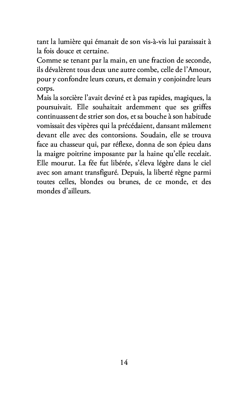 Image du produit 22