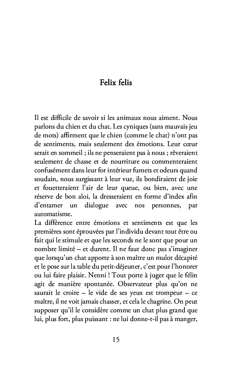 Image du produit 23