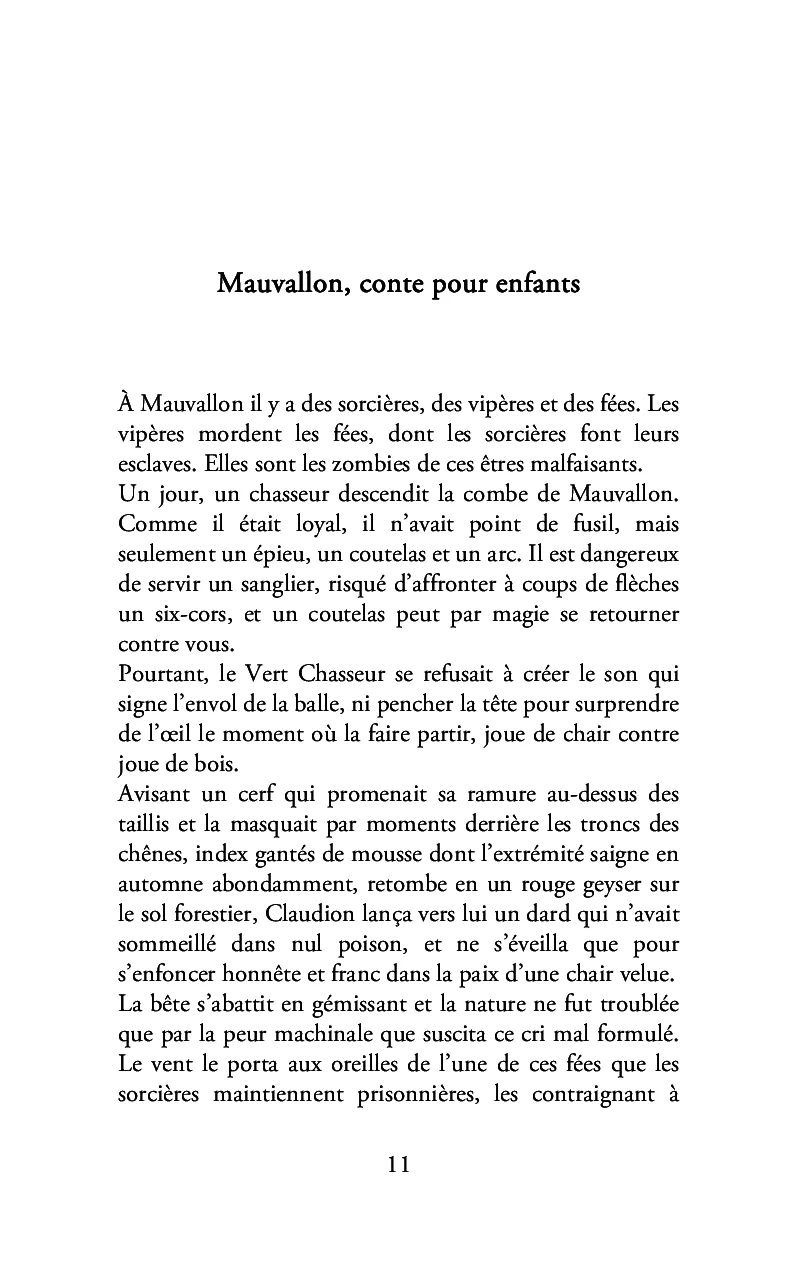 Image du produit 7