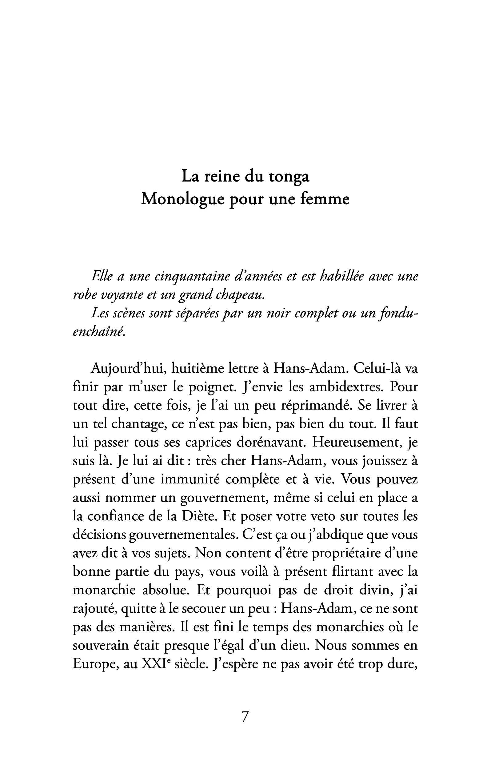 Image du produit 10
