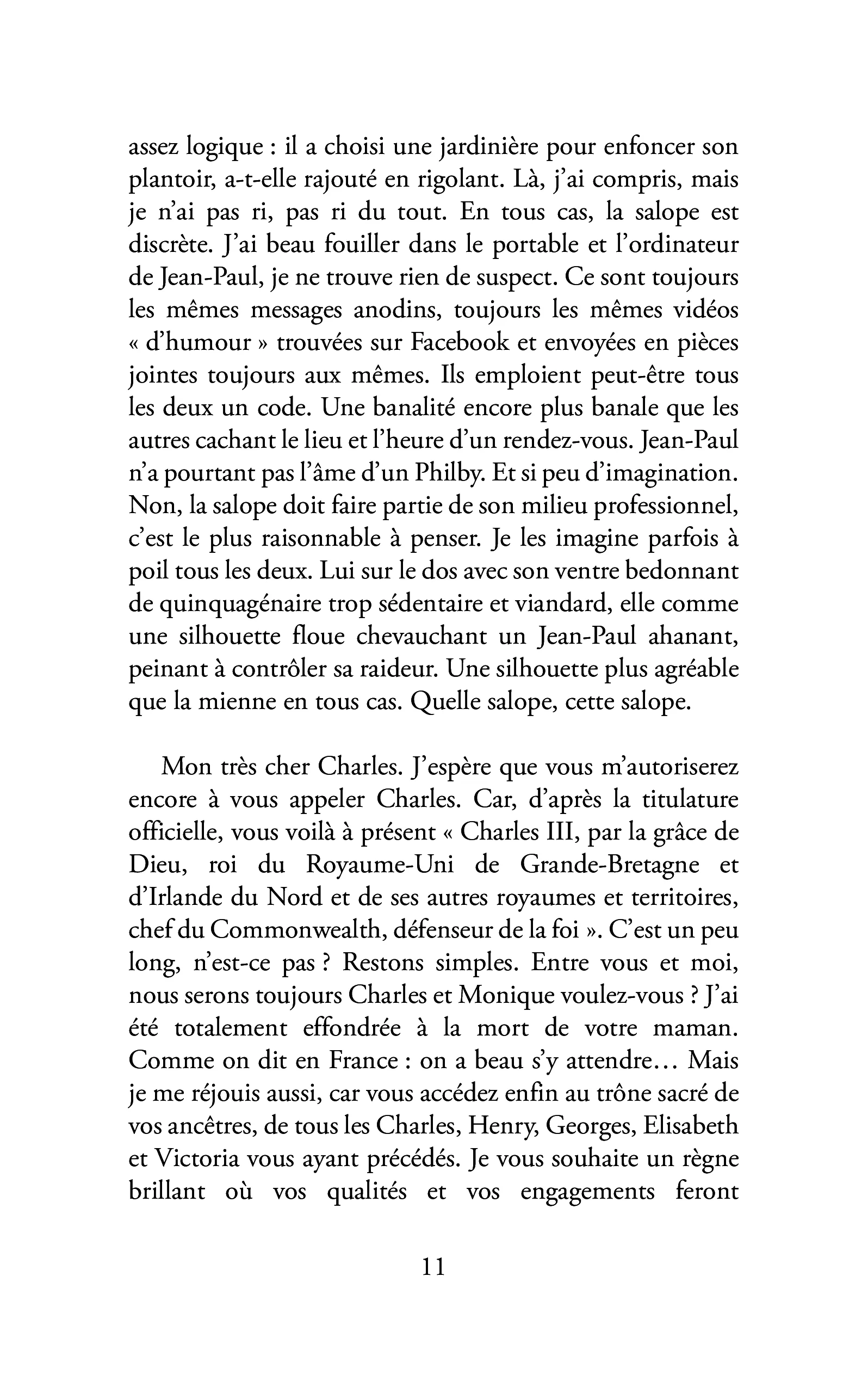 Image du produit 14