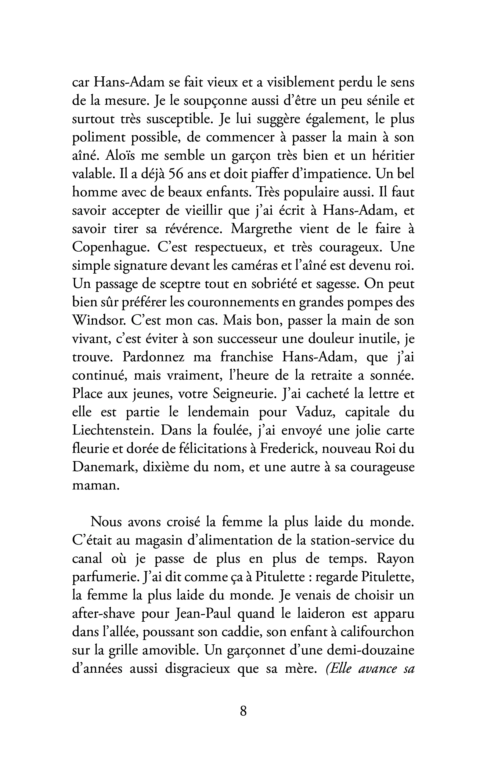 Image du produit 4
