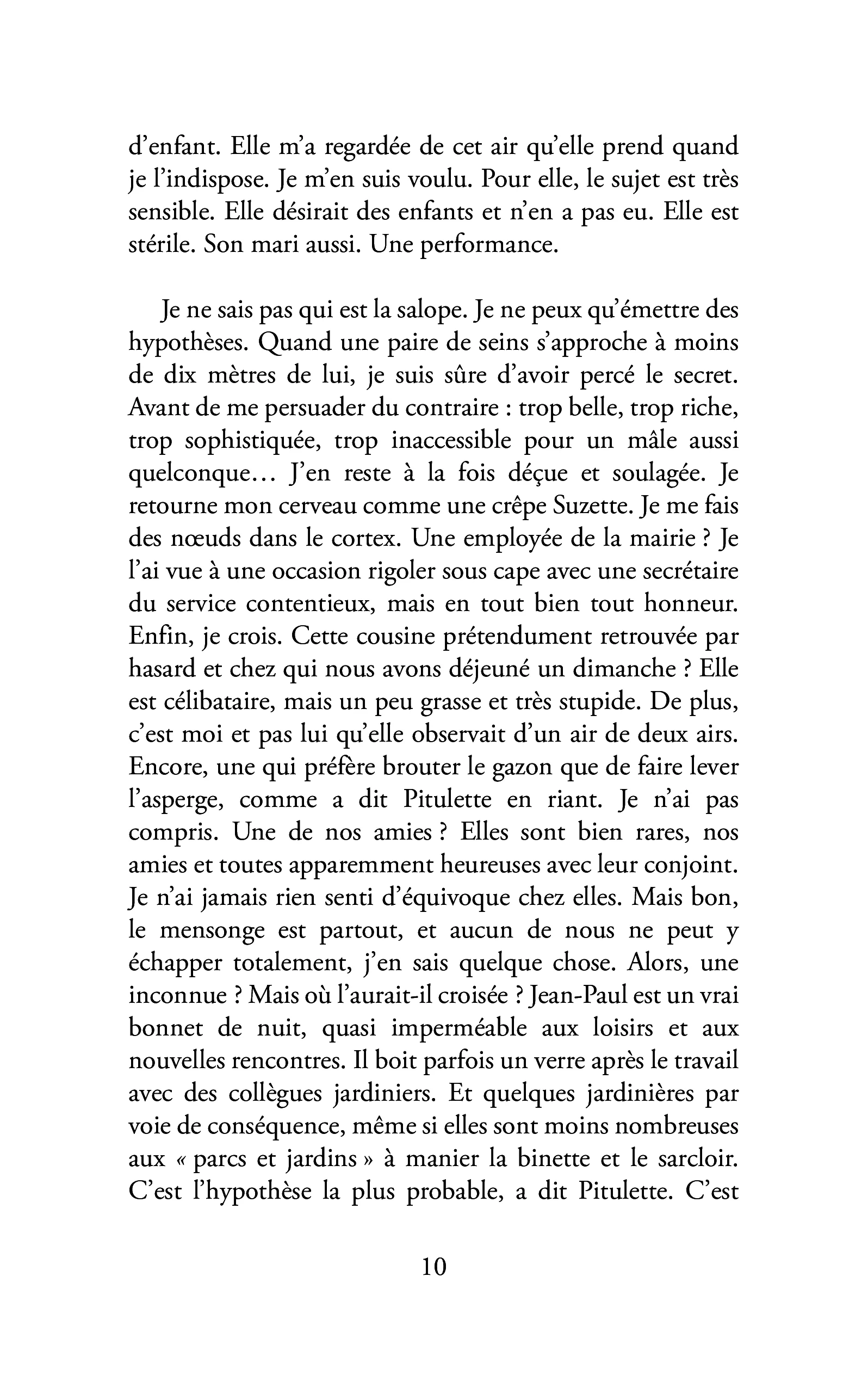 Image du produit 6