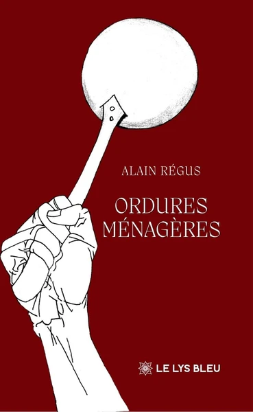 Image du produit 8