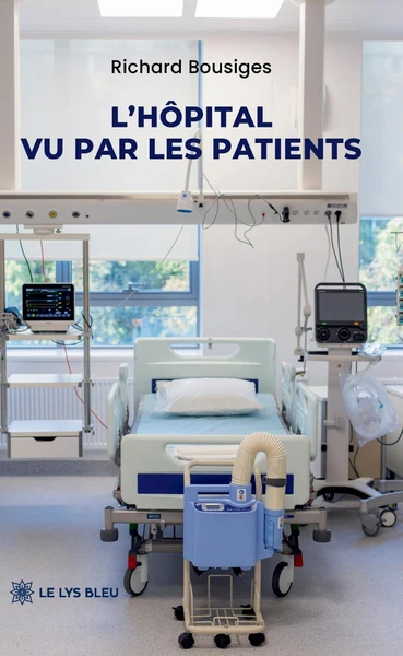 Image du produit 13