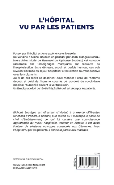 Image du produit 14