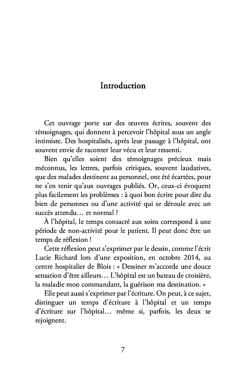 Image du produit 15