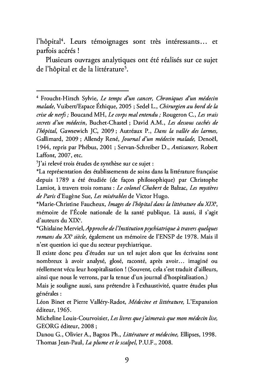 Image du produit 17