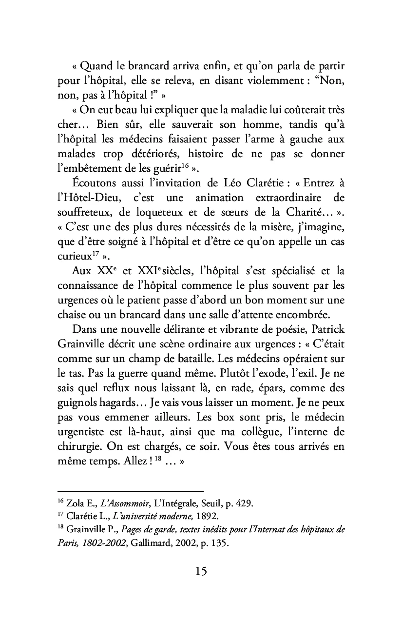Image du produit 23