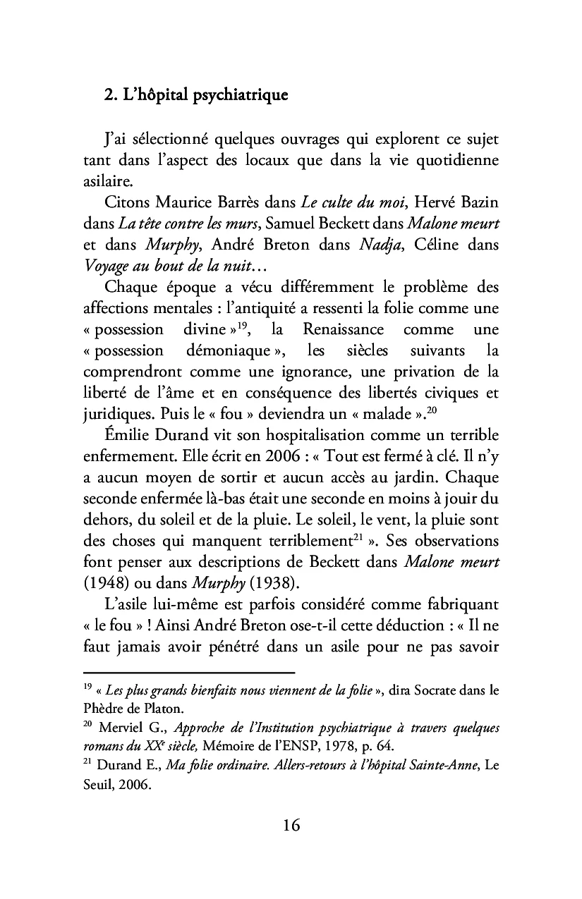 Image du produit 24