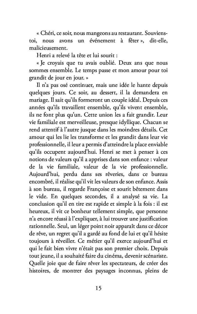 Image du produit 11